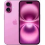 Б/У Apple iPhone 16 256GB Pink eSIM Approved Grade B