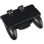 Игровой джойстик Gelius Pro Mega Boost GP-GT003 Black фото 2