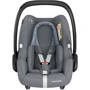Автокресло MAXI-COSI Rock Essential Grey фото 7