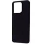 Чехол для телефонов WAVE Colorful Case Black for Honor X8a
