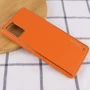 Чохол для телефона Epik Xshield Case Apricot для Xiaomi Redmi Note 12 Pro 4G: Тип накладка на заднюю часть