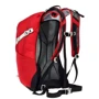 Рюкзак Osprey Hikelite 18 Tomato Red - O/S (009.1732): Вага 0.67 кг