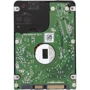 Внутрішній жорсткий диск WD Black 2.5" WD5000LPLX RB: Тип підключення SATA III