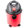 Пылесос строительный INTERTOOL DT-1020 фото 5