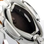 Женская сумка тоут Alex Rai белая (32634 white): Страна производитель Китай