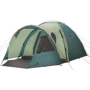 Палатка Easy Camp Eclipse 500 Teal Green