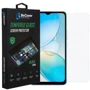 Аксессуар для смартфона BeCover Tempered Glass for Infinix Hot 12і (X665B) (708539)