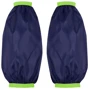 Фартук с нарукавниками Kite Jolliers (K20-161-06): Производитель KITE