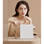 Кофеварка Xiaomi SCISHARE Coffee Machine MINI White: Мощность, Вт 1600