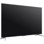 Телевизор TCL 55C645: Оснащение Встроенный медиаплеер, Smart TV