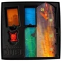 Настольная игра Аsmodee / Ігромаг 7 Чудес: Дуэль (7 Wonders: Duel) (укр.): Производитель Аsmodee / Ігромаг