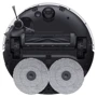 Робот уборщик Dreame Mova P50 Ultra (RLP23SE)