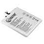 Аккумулятор ExtraDigital 3000mAh (BM33) for Xiaomi M4i: Совместимость с брендом Xiaomi