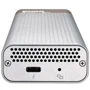 QNAP Thunderbolt 3 to SFP+ Adapter (QNA-T310G1S) фото 2