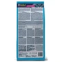 Сухой корм низкозерновой Monge Cat Bwild Low Grain Anchovies Adult Cat с анчоусами 1.5 кг (70012010): Возраст Взрослые