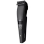 Машинка для стрижки (триммер) Philips BT3226/14: Зона применения Для головы, Для бровей, Для бороды, Для лица, Для усов