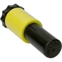 Dael O Ring YELLOW Желтый ЛАБИРИНТ