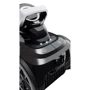 Пылесос Bissell SmartClean 2274N: Максимальная мощность 770