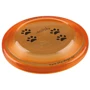 Летающая тарелка Trixie Dog Activity 23 см мягкий пластик (4011905033563): Производитель Trixie
