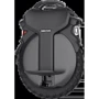 Моноколісо Inmotion V11 Black фото 9