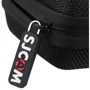 Кейс маленький оригинальный SJCAM Action Camera Carry Bag Small фото 7