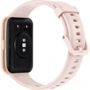 Смарт-годинник Huawei Watch Fit 2 Sakura Pink: Операційна система Проприетарная