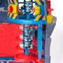 Игровой набор SuperThings Штаб-квартира (PSTSP112IN40) фото 7