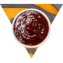 Соус для стейков Cottage Delight Peppered Steak Sauce 220 мл (5021039024107) фото 2