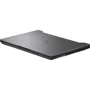 Ноутбук ASUS TUF Gaming A15 FA507XI (FA507XI-LP07W) фото 11