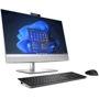 Моноблок HP EliteOne 870 G9 (7B0E5EA) UA: Объем накопителя 1 ТБ (SSD)