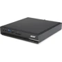 Персональный компьютер (ПК) Acer Veriton N2510G (DT.VNRME.010): Оптический привод отсутствует