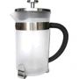Заварник-прес Lessner 11598 (0.6л)