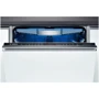 Посудомоечная машина Bosch SMV69T60: Размеры 81,5 х 59,8 х 55