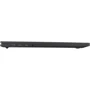 Ноутбук LG GRAM 2023 (17Z90R-G.AA56Y): Объем накопителя 512 ГБ (SSD)