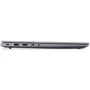 Ноутбук Lenovo ThinkBook 16 (21KK007TIX): Вес 1.7 кг