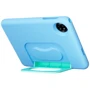 Планшет Blackview Tab 20 Kids 4/64GB Wi-Fi Bubble Blue (UA)