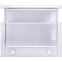 Витяжка Perfelli TL 5212 C S/I 650 LED фото 11