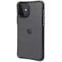 Чехол для iPhone Urban Armor Gear UAG [U] Mouve Ice (112352314343) for iPhone 12/iPhone 12 Pro фото 6