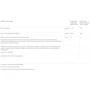 Country Life Kids Care Комплексный пробиотик для детей 90 жевательных таблеток: Тип Пробиотики