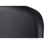 Стул Special4You Sunset black (E6439) фото 7