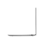 Ноутбук HP ZBook Firefly 16 G10 (865P6EA): Объем накопителя 1 ТБ SSD