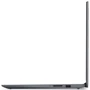 Ноутбук Lenovo IdeaPad 1 15AMN7 (82VG00KKRA) UA: Процессор AMD Ryzen 5 7520U (2.8 - 4.3 ГГц) / 4 - ядерный
