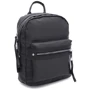 Жіночий рюкзак Monsen чорний (C1XLT5025bl-black)
