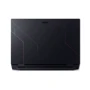 Ноутбук Acer Nitro 5 AN515-58-94DQ (NH.QM0ET.00L): Операционная система Windows 11 Home