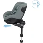 Автокресло Maxi-Cosi Mica 360 Pro i-Size Isofix серый (8549510110): Цвет серый