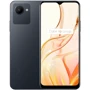 Смартфон Realme C30s 4/64 GB Stripe Black Approved Витринный образец