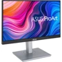 Монитор ASUS PA247CV UA: Покрытие экрана антибликовое