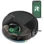 Робот-пилосос iRobot Roomba Combo DustCompactor 205 (Black) (L121040)