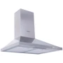 Вытяжка Perfelli K 6212 C INOX 650 LED: Управление Механическое
