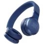 Наушники JBL Live 460NC Blue (JBLLIVE460NCBLU)